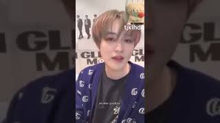 Download lagu Chenle singing Never Goodbye demo version #chenle #chenlenct. Credits to the owner. mp3 Download lagu Chenle singing Never Goodbye demo version #chenle #chenlenct. Credits to the owner. mp3