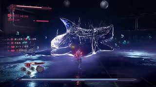 NINJA GAIDEN4