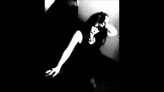 Icehouse feat. Chrissy Amphlett - Love In Motion (HQ remastered audio)