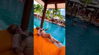 Come with me to resort ⛵ ?  #shorts #tiktok #ytshorts #viral #status #reels #trending #comedy #funny