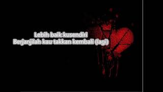 Download lagu Dewi Sandra   Tak Ingin Lagi mp3