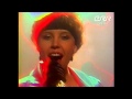 Kare Kauks & Mahavok- Mägede hääl (1987) video ...
