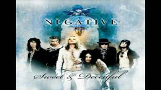 Negative - Sweet & Deceitful - Intro