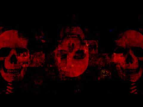 Sightless in Shadow  -  Poisoned Blade  (Heavy Metal)