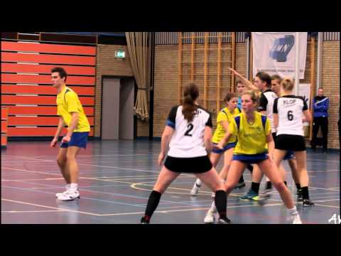 Fragment HKC 2 - Kinderdijk 2 (12)