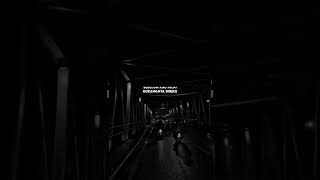 Download lagu Song: Hargai Aku (Armada). #shorts #liriklagu mp3 Download lagu Song: Hargai Aku (Armada). #shorts #liriklagu mp3