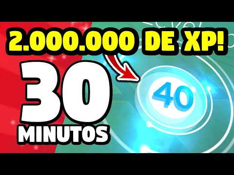 Como UPAR RÁPIDO Pokemon Go - As melhores DICAS E TRUQUES que você precisa saber!