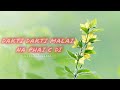 Sarik Sal Thangkhe Malaidi Lyrics Kokborok Song Tending Song 2024 Rajkumardb14