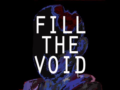 Fill The Void - 11.06.2016 (Long Version)