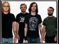The Sword "To Take The Black" Acoustic