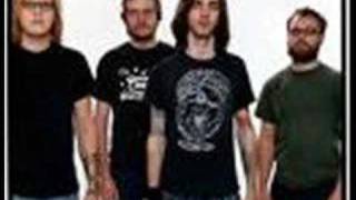 The Sword "To Take The Black" Acoustic