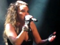 Chenoa-sigo aqui