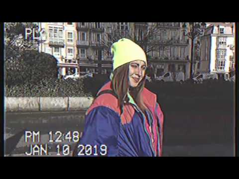 QUEEN G - LIES (Prod. RootsTV)