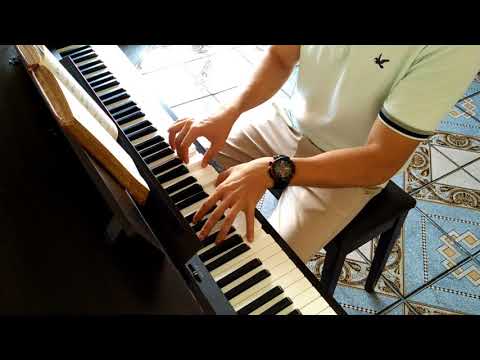 Hino 371 HCC - Mais puro quero ser