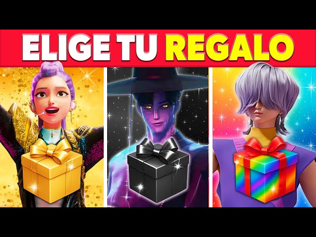 Vídeo relacionado con Camisetas K-Pop Camisetas para Niñas & Mujeres Regalos K-Pop Camiseta, Niños, Negro, 12 años