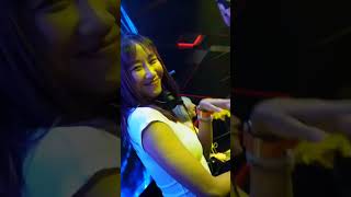 It 39 s PERFECT FRIDAYS levels levelsclub nightclub nightlife thailandsmostbeautifulclub