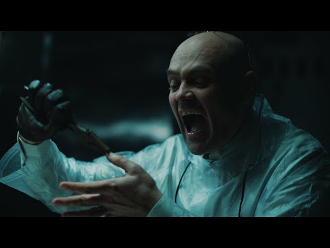 Прев'ю відео