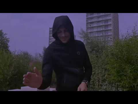 Rital2BSM - Dès le matin ( CLIP OFFICIEL )