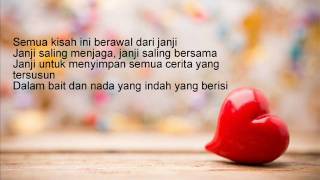 Noside Family - Satu Hati Beda Keyakinan