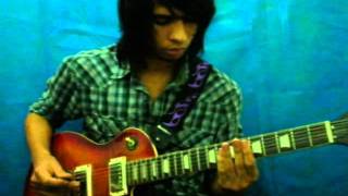 The Devil Wears Prada -  modeify the pronunciation (couver)