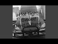 Hot Tight Sweet