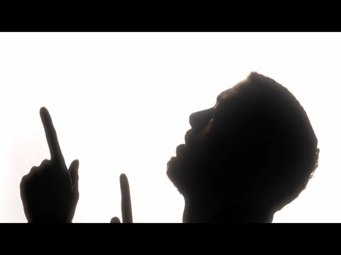 KOMANDER GROUND X JIMMY DANGER - EVIL ENTITIES (OFFICIAL MUSIC VIDEO)