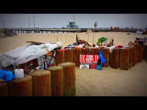 - Apartment 4 Rent On Venice Beach - (06-09-14) - THRUMYEYES -