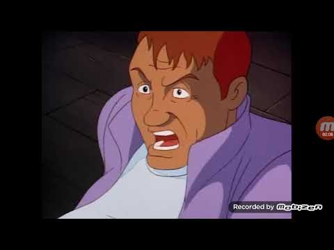 Batman VS Jest and Henchman, Joker's Henchmen