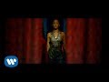 Rihanna - Jump On It (feat. Theo London) (from Bright: The Album) [official Music Video]