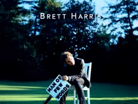 Over and Over - Brett Harris