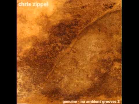 Chris Zippel - Candy Nights