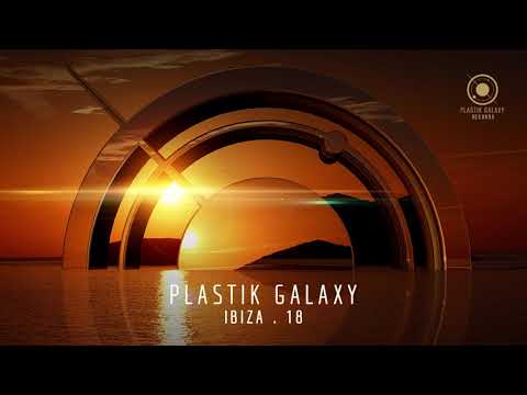 Nasty Bros - Love Chords