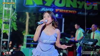 Download lagu NYUNYUT & FRIENDS - MUTIARA - VEGA AGUSTIN - DEVID & FILLAH WEDDING - NGASEM BATEALIT JEPARA mp3
