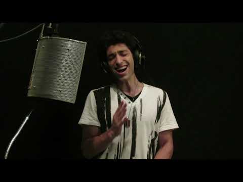 SAXITY X Victor Perry X Robbie Rosen - Fantasy