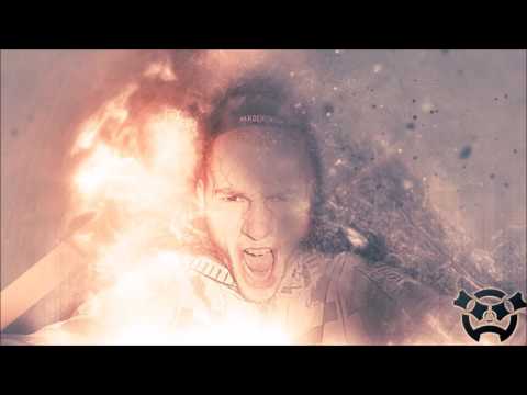 ToXic Inside @ Headshot - Uptempo Hardcore (02-09-2016)