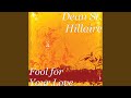 Fool for Your Love