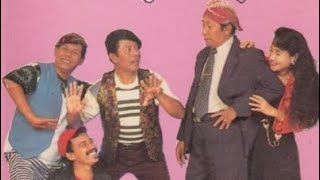 Download lagu Cak Cartolo cs ( Cak basman ratu selo dono ) mp3