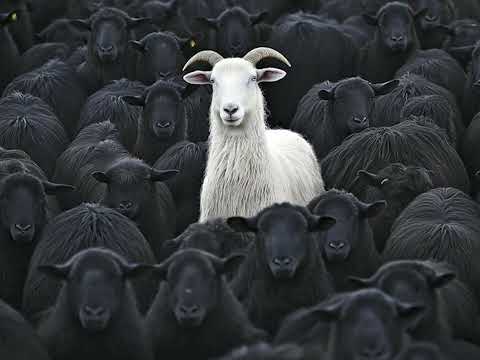 [FREE] Travis Scott x 21 Savage Type Beat - "KICK OUT" |Type Beat | Instrumental