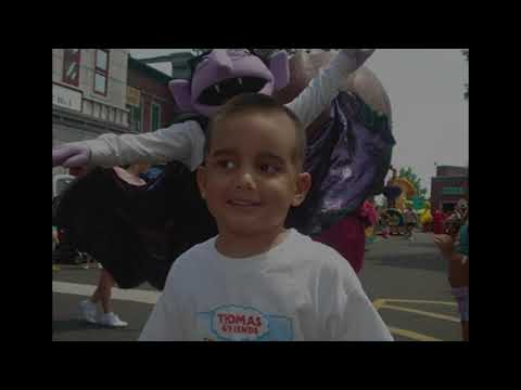 CRF Work/Mission 2021/22