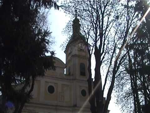 1. fotografia fotogalérie Videogaléria