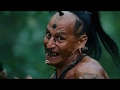 Apocalypto 2006 Part 2