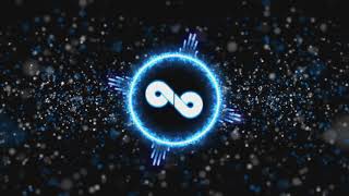 Matoma, The Vamps – Staying Up (Bass Boosted)