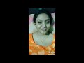 Kerala Hot Girl Tiktok Video
