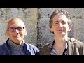 Jazz à la Clastre "Instant" - 27 Seconds for Walt Dickerson - B. Jean / B. Santacruz (2017)