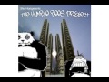 Shur I Kan feat. Hkb Finn - Humble Zone