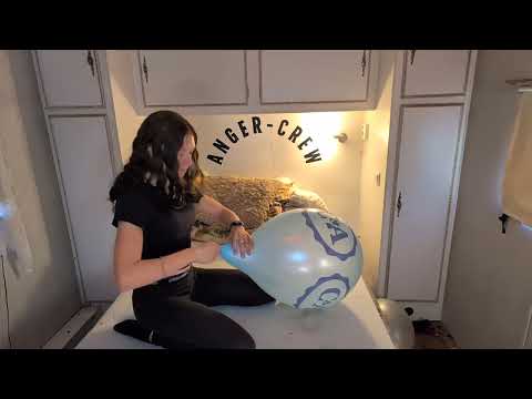 Blow To Pop 🎈🔥 B2P  #AdventskalendertürchenNr.16 #Fail😛