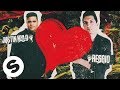 Videoklip Justin Mylo - More Of Your Love (ft. Reggio)  s textom piesne