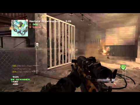 EGA- RNS IcE x FlasH presents funny moments Nr.1