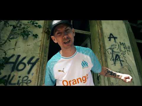 Deejay Colour x Freestyle Arne - „DER TAG" [official Video]