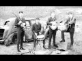 The Beatles - Love Me Do (subtitulado) 